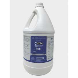 Buy Mi-Opa 5Litre Medical Devices Disinfectant in [storefront]