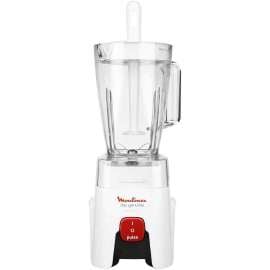 Buy Moulinex LM241B27 1.75L Blender in [storefront]