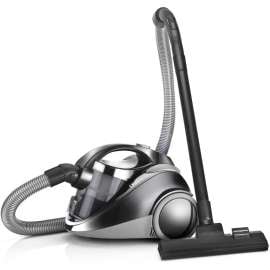 Buy Black & Decker VM1450-B5  Bagged Vacuum Cleaner in [storefront]