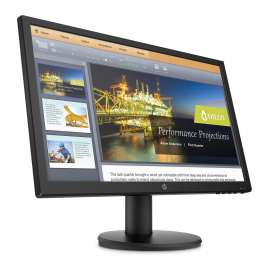 Buy HP P21b G4  20.7' FHD Monitor in [storefront]