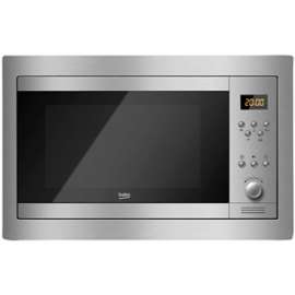 Buy Samsung MWB2310EX 23L Built in Microwave Oven in [storefront]