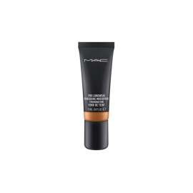 Buy MAC 25ml Pro Longwear Nourishing Waterproof Foundation in [storefront]