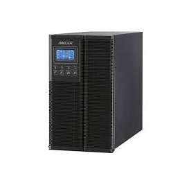 Buy Mecer  ME-10000-WPTU Winner Pro 10000VA/8000 On-Line Tower UPS in [storefront]
