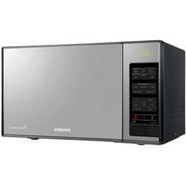 Buy Samsung MG-402MADXBB 40L Grill Oven Microwave in [storefront]