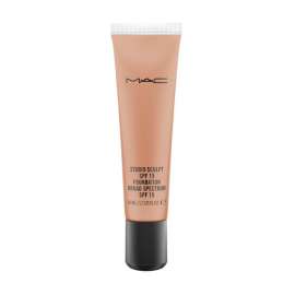 Buy MAC Studio Sculpt SPF15 Foundation in [storefront]