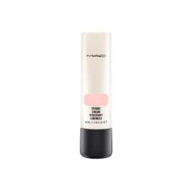 Buy MAC Pinklite Strobe Creme in [storefront]