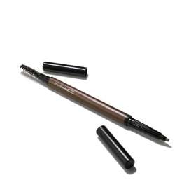 Buy MAC Eye Brows Strut Styler in [storefront]