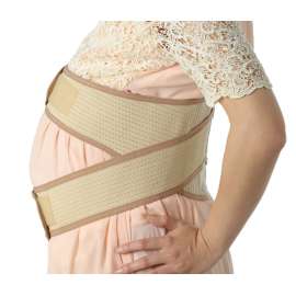 Buy Super Ortho Maternity Belt in [storefront]