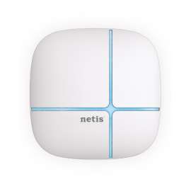 Buy Netis WF2520 WiFi Access Point in [storefront]