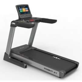 Buy Rambo Knight K7T Commercial Treadmill in [storefront]
