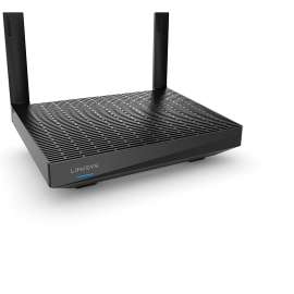Buy Linksys MR7350 MAX-STREAM Mesh WiFi 6 Router in [storefront]