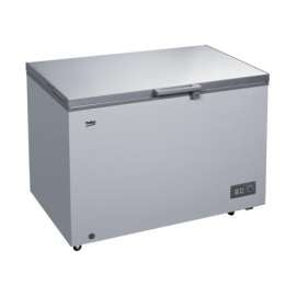 Buy Beko BCF3316S 316L Chest Freezer in [storefront]