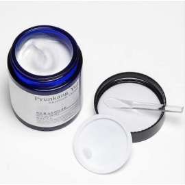 Buy Pyunkang Yul Nutrition  Mini Moisturizer in [storefront]
