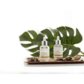 Buy Iunik Black Snail Restore 50ml Serum in [storefront]