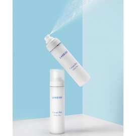 Buy Laneige Cream Skin Refiner Mist Toner in [storefront]