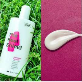 Buy The Beet Shield  Krave Beauty Sunscreen in [storefront]