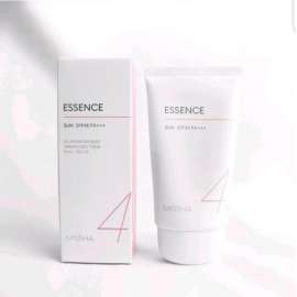 Buy Missha Essence Sun SPF 45 Sunscreen in [storefront]