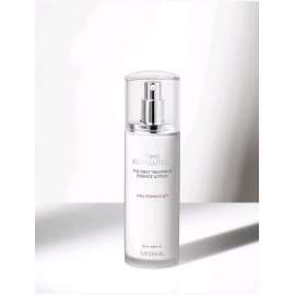 Buy MISSHA Time Revolution The First Treatment Essence Moisturizer in [storefront]