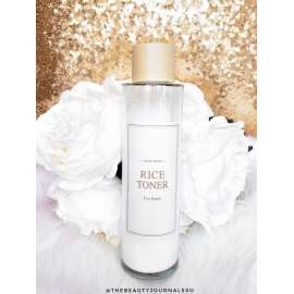 Buy I’m From Rice Toner in [storefront]