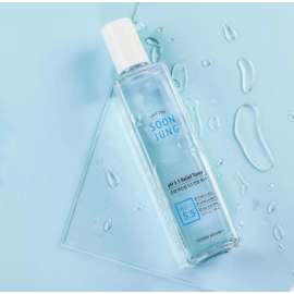 Buy SoonJung pH5.5 Relief Toner in [storefront]
