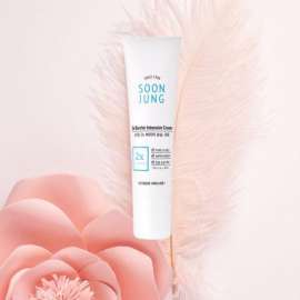 Buy Soon Jung 2x Barrier Intensive Moisturizer in [storefront]