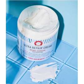 Buy First Aid Beauty 170g Ultra Repair Cream in [storefront]