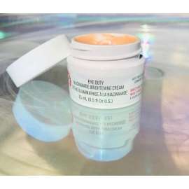 Buy Purito Centella Green Level Eye Cream in [storefront]