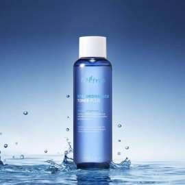 Buy Isntree Hyaluronic Acid Toner in [storefront]