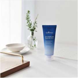 Buy Isntree Hyaluronic Acid Aqua Gel Cream in [storefront]
