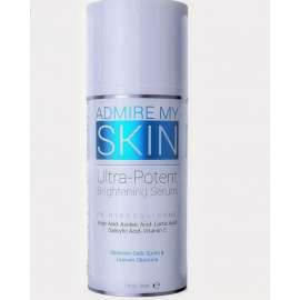 Buy Admire My Skin Brightening Serum in [storefront]