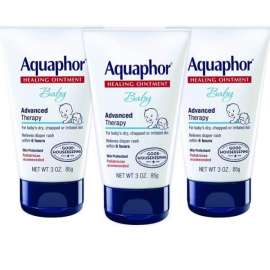 Buy Aquaphor Healing Ointment Moisturizer in [storefront]