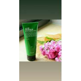 Buy Aloe Propolis Soothing Gel Moisturizer in [storefront]