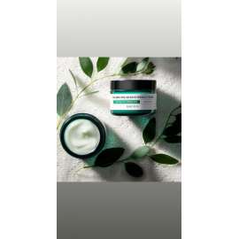 Buy Some By Mi Miracle Moisturizer in [storefront]