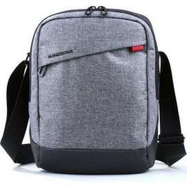 Buy Kingsons Trendy Series 10.1” Tablet Bag in [storefront]