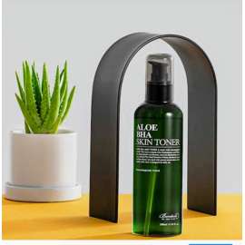 Buy Aloe BHA Skin Toner in [storefront]