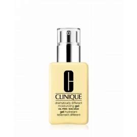 Buy Clinique ID Dramatically Different 125ml Moisturizing Gel in [storefront]