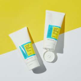 Buy Cosrx 150ml Low pH Good Morning Gel Cleanser in [storefront]