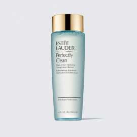 Buy Estee Lauder Perfectly Clean Multi-Action Toning Lotion/Refiner in [storefront]