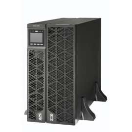 Buy APC SRTG10KXLI 10kVA 230V Smart UPS in [storefront]