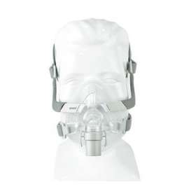 Buy Yuwell Full Face Mask in [storefront]