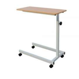 Buy Generic Over The Bed Feeding Table in [storefront]