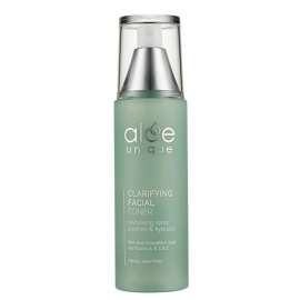 Buy Aloe Unique Clarifying 150ml Facial Toner in [storefront]