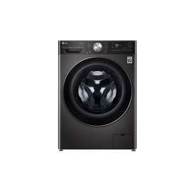 Buy LG F4V9BDP2EE 12KG 8KG Front Load Washer Dryer in [storefront]