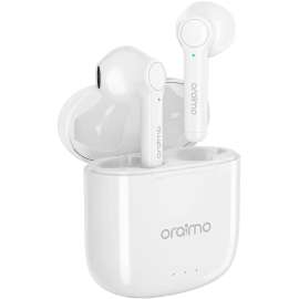 Buy Oraimo FreePods 2 TWS EarPhones in [storefront]