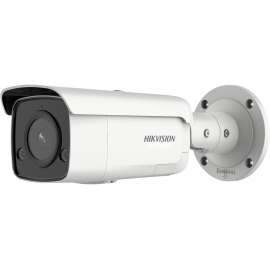 Buy Hikvision DS-2CD2T86G2-ISU/SL Bullet Surveillance Camera in [storefront]