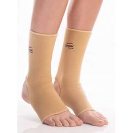 Buy Tynor One Pair Anklet Support in [storefront]