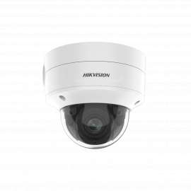 Buy Hikvision DS-2CD2746G2-IZS(C) AcuSense 4MP Dome IP Camera in [storefront]
