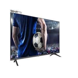 Buy Hisense 40A4 FHD 40 Inch Frameless Smart TV in [storefront]