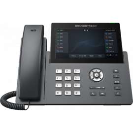 Buy Grandstream GRP2670 IP Phone in [storefront]