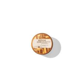 Buy Mizani Lived In Sculpting Paste in [storefront]